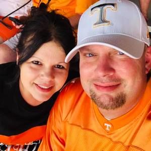 Meet your Posher, Katrina